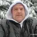 Знакомства: Аликс, 48 лет, Нижний Новгород