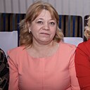 Знакомства: Ольга, 50 лет, Уфа