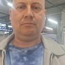 Знакомства: Евгений, 48 лет, Казань