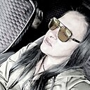 Знакомства: Taya, 42 года, Мелитополь