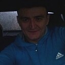 Знакомства: Юрий, 40 лет, Горловка