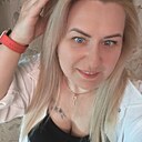 Знакомства: Валентина, 41 год, Южное