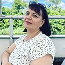 Знакомства: Надежда, 45 лет, Тамбов