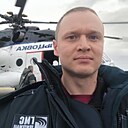 Знакомства: Алекс, 34 года, Бийск