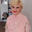 Знакомства: Настя, 37 лет, Саранск