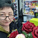 Знакомства: Наталья, 69 лет, Москва
