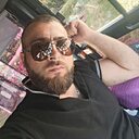 Знакомства: Art, 35 лет, Луганск