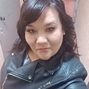 Знакомства: Дуся, 38 лет, Курган