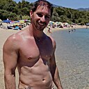 Знакомства: Андрей, 44 года, Кемерово