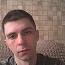 Знакомства: Вадим, 26 лет, Брест