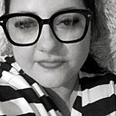 Знакомства: Диана, 42 года, Черкассы