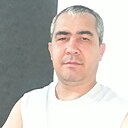 Знакомства: Макс, 37 лет, Петропавловск-Камчатский