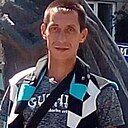 Знакомства: Александр, 42 года, Балей