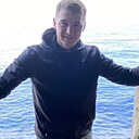 Знакомства: Евгений, 29 лет, Петропавловск-Камчатский