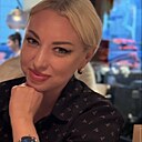 Знакомства: Ольга, 39 лет, Москва