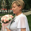 Знакомства: Светлана, 52 года, Самара