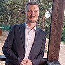 Знакомства: Дмитрий, 44 года, Нижний Новгород