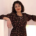 Знакомства: Инна, 52 года, Воронеж