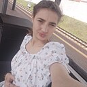 Знакомства: Alinks, 20 лет, Москва