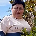 Знакомства: Татьяна, 50 лет, Севастополь