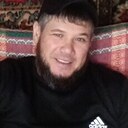 Знакомства: Ибраш, 36 лет, Саранск