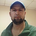 Знакомства: Шакир, 37 лет, Нижневартовск