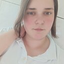 Знакомства: Юлия, 22 года, Луга