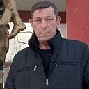 Знакомства: Виктор, 57 лет, Саратов
