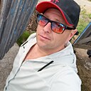Знакомства: Александр, 43 года, Кировград