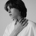 Знакомства: Глеб, 24 года, Вильнюс
