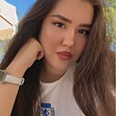 Знакомства: Алтын, 23 года, Актобе