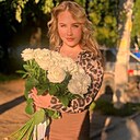 Знакомства: София, 26 лет, Ульяновск