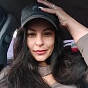 Знакомства: Ольга, 37 лет, Екатеринбург