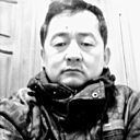 Знакомства: Байр, 46 лет, Элиста
