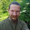 Знакомства: Влад, 34 года, Балаклея