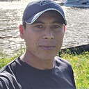 Знакомства: Sardor, 34 года, Долгопрудный