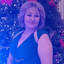 Знакомства: Наталья, 50 лет, Костанай