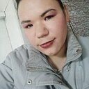 Знакомства: Евгения, 24 года, Чита
