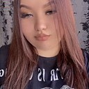 Знакомства: Лолита, 22 года, Витебск