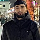 Знакомства: Мансур, 27 лет, Иркутск