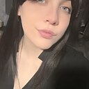 Знакомства: Алиса, 28 лет, Сочи