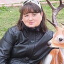 Знакомства: Любовь, 46 лет, Советский