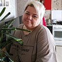 Знакомства: Ирина, 46 лет, Киров