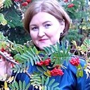Знакомства: Светлана, 40 лет, Екатеринбург