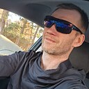 Знакомства: Александр, 41 год, Тюмень