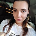 Знакомства: Ольга, 30 лет, Хабаровск