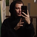 Знакомства: Maxi, 22 года, Архипо-Осиповка