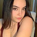 Знакомства: Елизавета, 30 лет, Смоленск