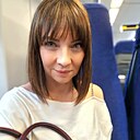 Знакомства: Татьяна, 47 лет, Солнечногорск