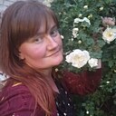 Знакомства: Helena, 39 лет, Орел